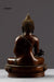 Medicine Buddha