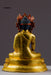 Maitreya Buddha Sculpture