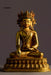 Maitreya Buddha Sculpture