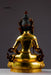 Vajrasattva Statue