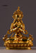 Vajradhara Buddha Statue