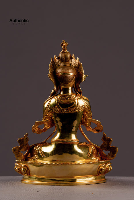 Vajradhara