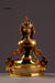 Vajradhara