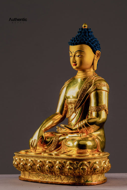 Buddha Statue for home