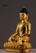 Buddha Statue for home