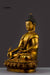 Medicine Buddha Statue