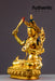 Manjushri