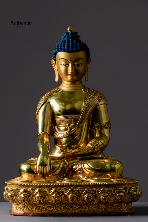 Buddha Statue for home 