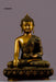 Buddha Statue