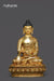 Shakymuni Buddha Statue