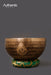 Tibetan Singing Bowl