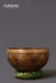 Tibetan Singing Bowl